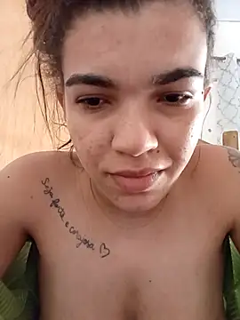 oliveira k online show from November 14, 12:59 pm