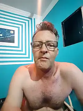 Snapshot of itsmeyes69 chatting on January 21, 8:54 pm itsmeyes69 online show from January 21, 8:54 pm