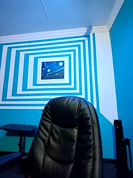 Snapshot of itsmeyes69 chatting on February 15, 10:10 pm itsmeyes69 online show from February 15, 10:10 pm