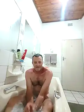 Snapshot of itsmeyes69 chatting on March 3, 5:50 pm itsmeyes69 online show from March 3, 5:50 pm