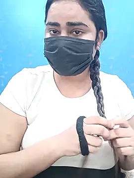 Snehalive online show from November 29, 5:32 am