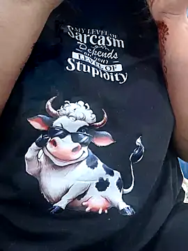 Snehalive online show from December 18, 5:35 am