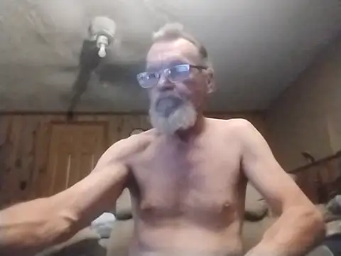 Snapshot of Aldick68 chatting on February 4, 1:56 am Aldick68 online show from February 4, 1:56 am