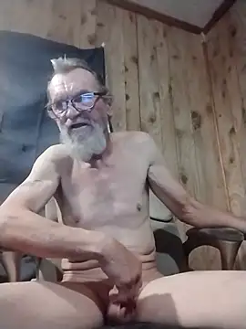 Snapshot of Aldick68 chatting on February 13, 5:16 am Aldick68 online show from February 13, 5:16 am