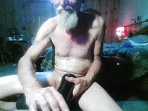 Snapshot of Aldick68 chatting on March 9, 4:49 am Aldick68 online show from March 9, 4:49 am