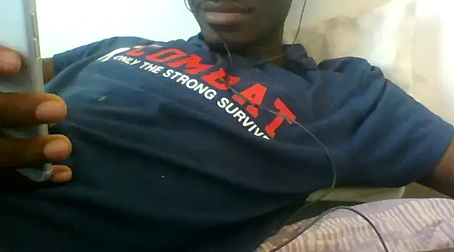 pretontasty online show from January 29, 12:13 pm