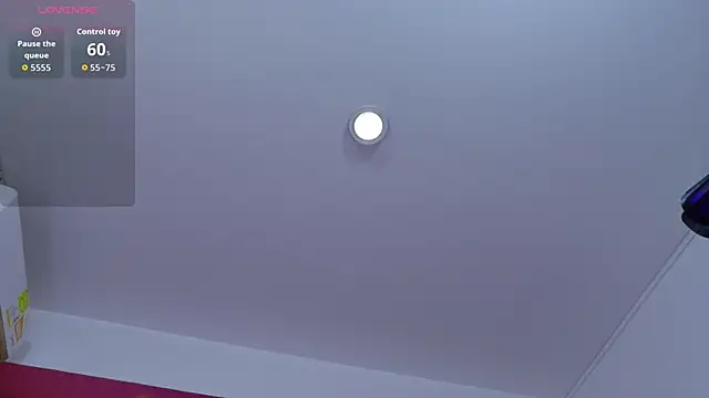 hotiergirl online show from February 27, 12:16 pm