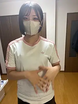 Snapshot of sakuchaaa_2525 chatting on September 26, 1:59 pm sakuchaaa 2525 online show from September 26, 1:59 pm