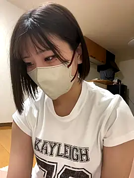 Snapshot of sakuchaaa_2525 chatting on October 2, 1:07 pm sakuchaaa 2525 online show from October 2, 1:07 pm