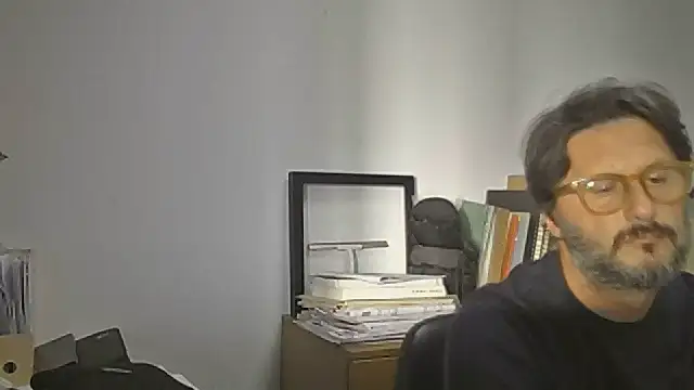 Snapshot of Cellino4 chatting on July 2, 5:41 pm Cellino4 online show from July 2, 5:41 pm