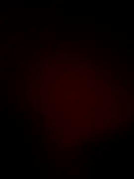 Snapshot of StirringOomph chatting on January 13, 1:16 pm StirringOomph online show from January 13, 1:16 pm