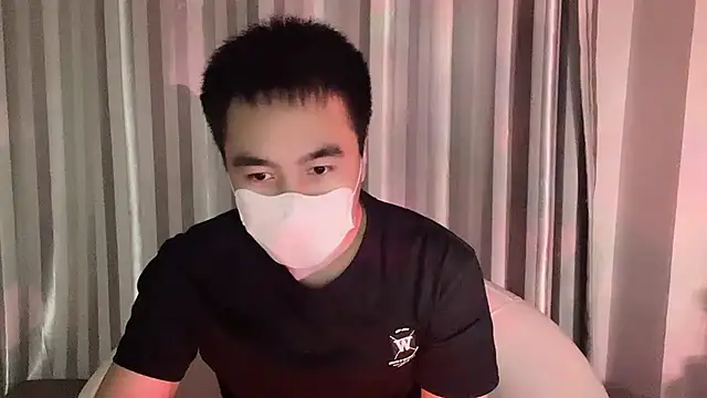 Snapshot of ____________________88 chatting on January 17, 7:27 pm                     88 online show from January 17, 7:27 pm