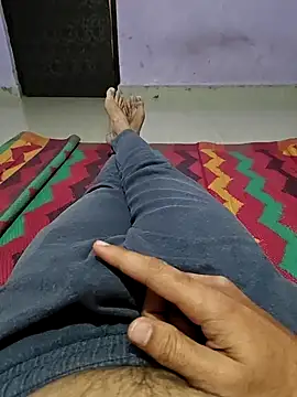 braveman999 online show from January 9, 4:17 pm