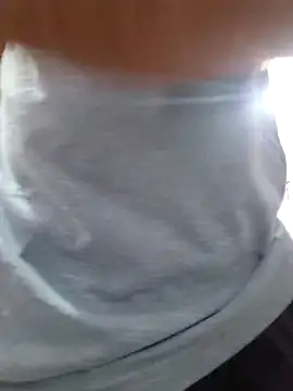 braveman999 online show from February 15, 3:58 am