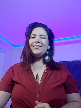 zoes milee online show from October 3, 11:29 am