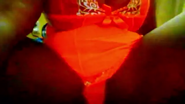 chocolatechipkukky85 online show from April 18, 4:33 pm