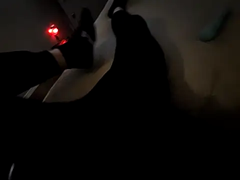 Rzemtsefg online show from October 7, 9:17 am