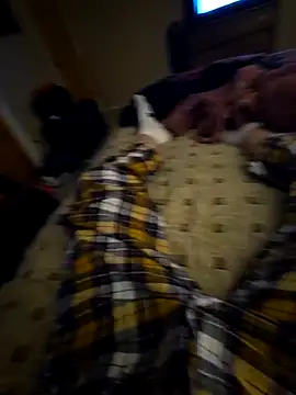 Rzemtsefg online show from February 4, 10:10 am