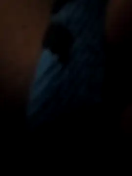 Rzemtsefg online show from March 9, 12:42 pm