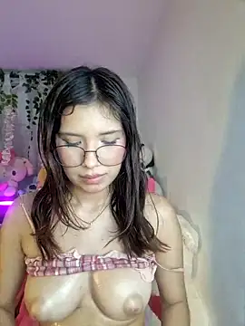 Selesumii online show from March 14, 6:32 am