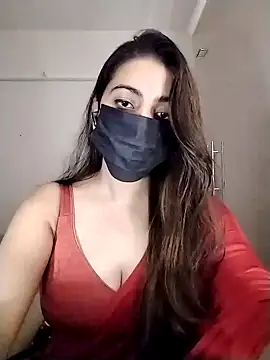 Snapshot of Priyanka998 chatting on February 3, 2:34 pm Priyanka998 online show from February 3, 2:34 pm