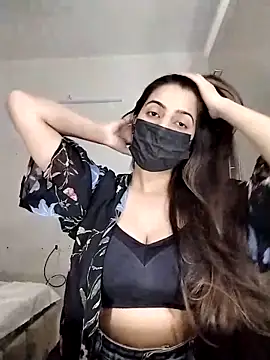 Snapshot of Priyanka998 chatting on March 20, 5:47 pm Priyanka998 online show from March 20, 5:47 pm