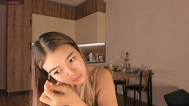 Snapshot of mirann chatting on March 2, 3:13 am mirann online show from March 2, 3:13 am