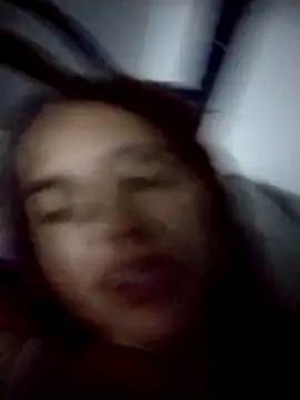 Snapshot of alliss_ginger_ chatting on February 28, 7:53 am alliss ginger online show from February 28, 7:53 am