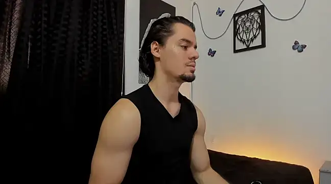 maxi styles online show from January 31, 5:42 pm