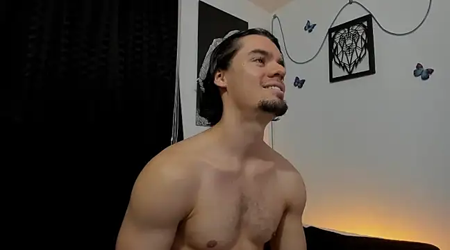 maxi styles online show from February 4, 9:41 pm