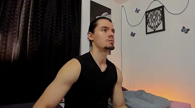 maxi styles online show from February 13, 7:21 pm