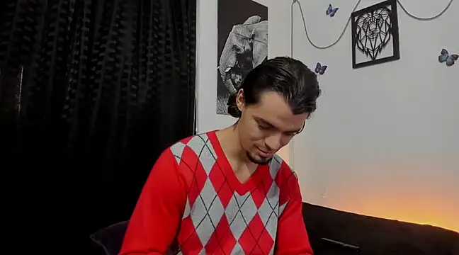 maxi styles online show from February 21, 2:48 pm