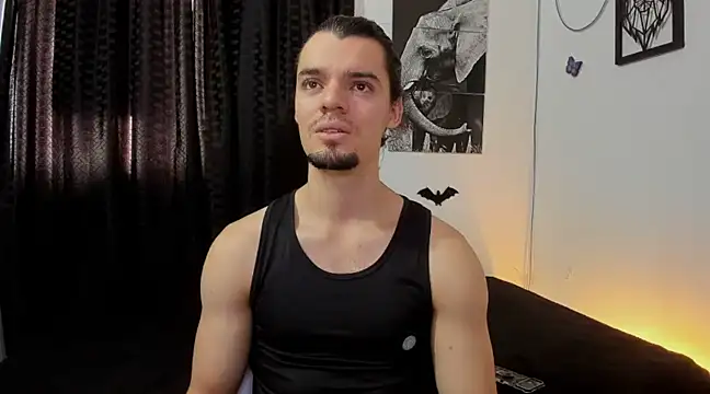 maxi styles online show from February 23, 2:25 pm