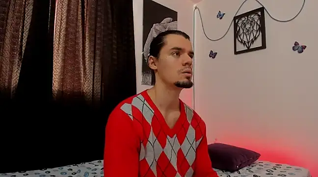 maxi styles online show from February 26, 9:58 pm