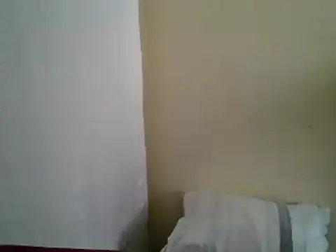 Dube501 online show from March 1, 1:29 pm