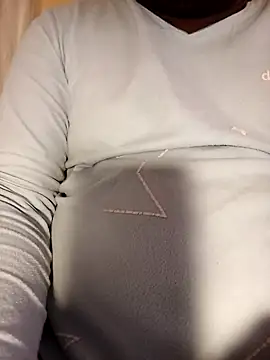 Dube501 online show from September 14, 7:29 am