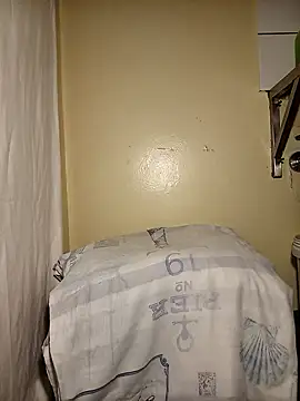 Dube501 online show from September 15, 5:24 pm