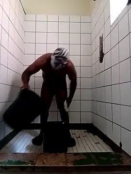 Dube501 online show from December 19, 10:33 am