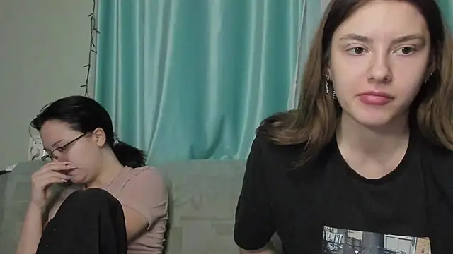 honey love honeyy online show from January 13, 7:53 pm