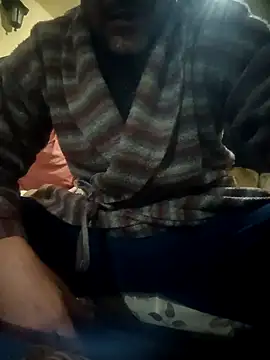 Snapshot of BrunoGoldf chatting on February 18, 6:04 pm BrunoGoldf online show from February 18, 6:04 pm