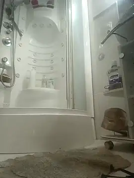 Snapshot of BrunoGoldf chatting on February 25, 9:46 pm BrunoGoldf online show from February 25, 9:46 pm