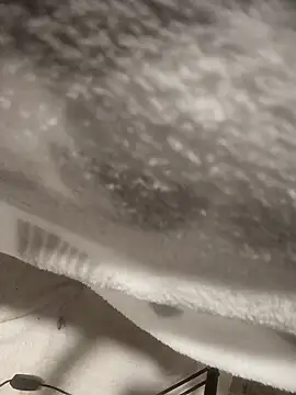 Snapshot of BrunoGoldf chatting on November 14, 9:35 pm BrunoGoldf online show from November 14, 9:35 pm