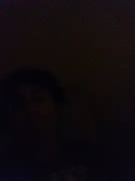 Saweetieyblacksnake online show from July 1, 6:37 am