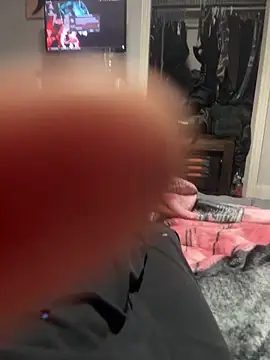 Snapshot of GETxxxFUCKED chatting on January 10, 4:33 am GETxxxFUCKED online show from January 10, 4:33 am