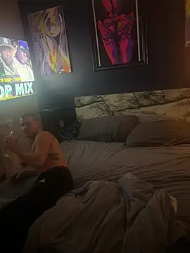 Snapshot of GETxxxFUCKED chatting on January 10, 7:35 am GETxxxFUCKED online show from January 10, 7:35 am