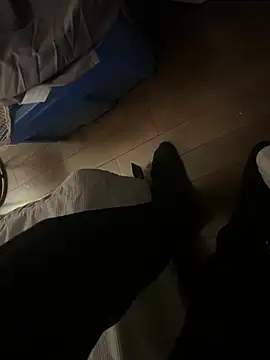 Snapshot of GETxxxFUCKED chatting on January 13, 7:54 am GETxxxFUCKED online show from January 13, 7:54 am