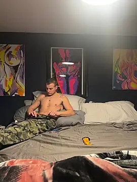 Snapshot of GETxxxFUCKED chatting on January 20, 6:10 am GETxxxFUCKED online show from January 20, 6:10 am