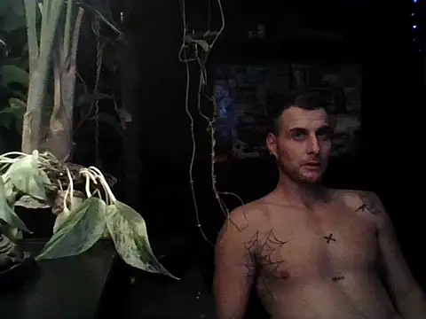 Snapshot of GETxxxFUCKED chatting on October 22, 12:22 am GETxxxFUCKED online show from October 22, 12:22 am