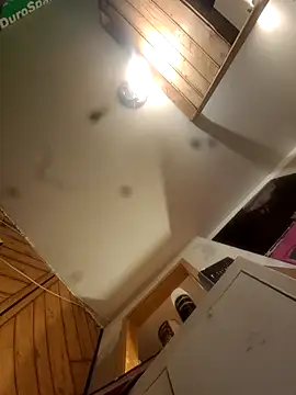 Snapshot of GETxxxFUCKED chatting on November 3, 10:42 pm GETxxxFUCKED online show from November 3, 10:42 pm