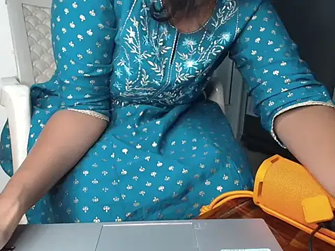 Bengaluru Kannada Sexy online show from January 13, 8:47 am